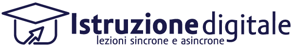 Istruzione Digitale